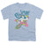 DC - Bling Youth Short Sleeve