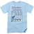 DC - Multiple Ww Adult Regular Fit Short Sleeve