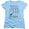 DC - Multiple Ww Women's Short Sleeve