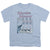 DC - Multiple Ww Youth Short Sleeve