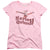 DC - Harley Hop Vintage Women's Short Sleeve