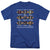 DC - Stage Select Adult Regular Fit Short Sleeve