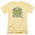 DC - Riddler Stars Adult Regular Fit Short Sleeve
