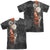 DC - Oh The Urbanity Adult Regular Fit Short Sleeve 100% Poly