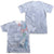 DC - Good Guys Adult Regular Fit Short Sleeve 65 - 35 Poly - Cotton