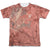 Flash - Charge Ahead Adult Regular Fit Short Sleeve 65 - 35 Poly - Cotton