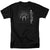 DC - Kneel Zod Adult Regular Fit Short Sleeve