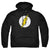 Flash - Fl Classic Adult Pullover Hoodie