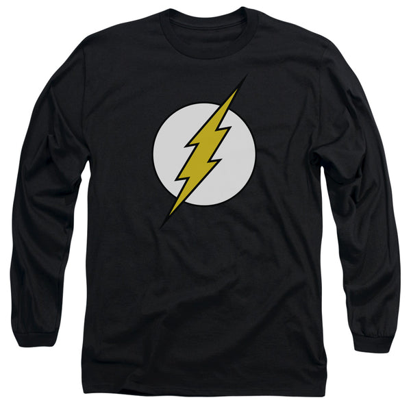 Flash - Fl Classic Adult Long Sleeve