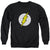 Flash - Fl Classic Adult Crewneck Sweatshirt