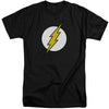 Flash - Fl Classic Adult Tall Fit Short Sleeve