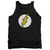 Flash - Fl Classic Adult Tank Top