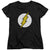 Flash - Fl Classic Women's Short Sleeve