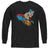 DC - Lite Brite Superman L - S Youth