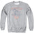 DC - Fooled You Adult Crewneck Sweatshirt