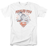 DC - Fooled You Adult Regular Fit Short Sleeve