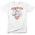DC - Fooled You Adult Regular Fit Short Sleeve