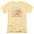 Flash - Scarlet Speedster Adult Regular Fit Short Sleeve