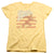 Flash - Scarlet Speedster Women's Short Sleeve