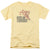 Flash - Keep On Truckin Adult Regular Fit Short Sleeve
