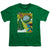 DC - Cover No. 93 Youth Short Sleeve