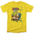 DC - Cover No. 27 Adult Regular Fit Short Sleeve