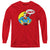 DC - Coal L - S Youth