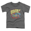 DC - Bam Toddler Short Sleeve