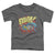 DC - Bam Toddler Short Sleeve