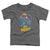 DC - No Way Toddler Short Sleeve