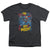 DC - No Way Youth Short Sleeve