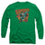 DC - Job For Me Adult Long Sleeve