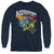 DC - Astronomy L - S Youth