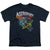 DC - Astronomy Youth Short Sleeve