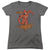 Flash - Whirlwind Women's Short Sleeve