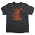 Flash - Whirlwind Youth Short Sleeve