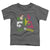 DC - Gl Vs Sinestro Toddler Short Sleeve
