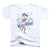 Dc - Wonder Stars Toddler Short Sleeve
