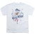 Dc - Wonder Stars Youth Short Sleeve