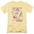 DC - Ww Paper Doll Adult Regular Fit Short Sleeve