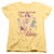 DC - Ww Paper Doll Women's Short Sleeve