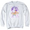 DC - Valiant Adult Crewneck Sweatshirt