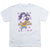 DC - Valiant Youth Short Sleeve