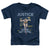 DC - Get Some Toddler Short Sleeve