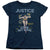 DC - Get Some Women's Short Sleeve