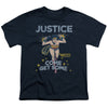 DC - Get Some Youth Short Sleeve