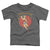 DC - Wonder Circle Toddler Short Sleeve