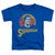 DC - Super Circle Toddler Short Sleeve