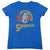 DC - Super Circle Women's Short Sleeve