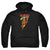 DC - In Bolt Adult Pullover Hoodie